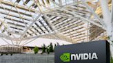 NVIDIA’s AI team reportedly scraped YouTube, Netflix videos without permission