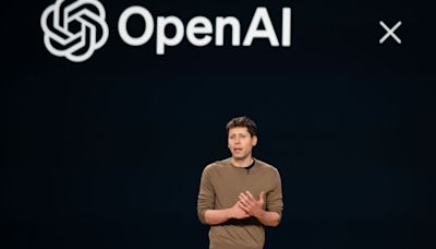 Timeline of Recent Accusations Leveled at OpenAI, Sam Altman