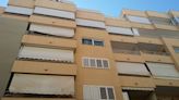 El Consell de Ibiza pide al Gobierno un registro único estatal de pisos turísticos para facilitar su control