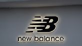 New Balance Breaks Ground on US Footwear Factory No. 6