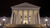 Virginia Democrats keep control of state Senate