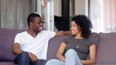 Why you should discuss sexual diseases with your lover