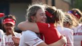 'This is really special.' Fairfield softball's Brenda Stieger savoring 1st trip to state