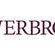 TowerBrook Capital Partners