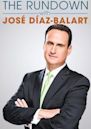 The Rundown with José Diaz-Balart