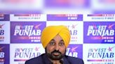 Amritsar has turned into hell: AAP MLA highlights city's poor amenities