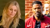 Cameron Diaz se refirió a los rumores sobre la supuesta tensión con Jamie Foxx en el set de Back In Action: “Realmente me hicieron enojar”