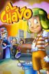 El Chavo: The Animated Series