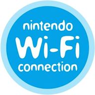 Nintendo Wi-Fi Connection