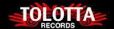 Tolotta Records
