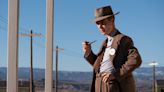 Enjoyed Oppenheimer? Try the BBC's BAFTA-winning drama now on iPlayer