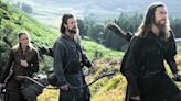 'Vikings: Valhalla' Season 3 Episode 2 Takeaway: Syracuse massacre to alter one character's path