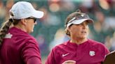 FSU softball coach Lonni Alameda returns to Norman for 1st game after series vs. Oklahoma State