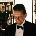 Joe Turkel