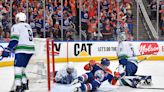 How Connor McDavid, Oilers bounced back vs. Canucks to force Game 7