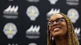 WNBA free-agency tracker: Alanna Smith signs with Minnesota Lynx in 1st departure for the Chicago Sky