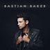 Bastian Baker