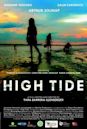 High Tide