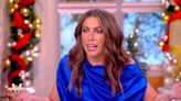 ‘The View’ Pokes Fun at Grainy Kate Middleton Footage After Conspiracy Theories: ‘Looks Like a Bigfoot Sighting!’