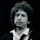 Bob Dylan discography