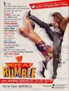 Royal Rumble 1996