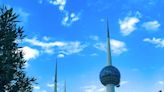 Central Bank Of Kuwait Adds New Firms To E-Payment Services Providers, Systems Operators Register | Crowdfund Insider