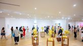 Tang Art Contemporary’s Expansion to Singapore Signals a Maturing Market