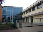 Humboldtschule