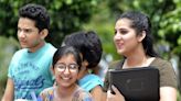 WBJEE 2024 seat allotment result for Round 2 releasing on July 31, here’s how to check at wbjeeb.in