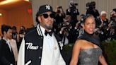 Sad: Alicia Keys Hates the $500K Maybach Her Husband, Swizz Beatz, Gifted Her