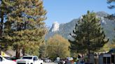 New short-term rental rules in Idyllwild, other areas to be decided by county supervisors