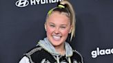 JoJo Siwa Just Admitted That She Spent $50K on Her Teeth: Here's Why