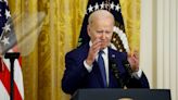 Biden administration gives DACA recipients Obamacare access