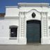 Casa Histórica de Tucumán