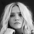 Maddie Hasson