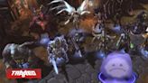 Se acerca el fin de Heroes of the Storm: Blizzard no lanzará ningún contenido nuevo para el juego