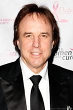 Kevin Nealon