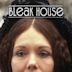 Bleak House