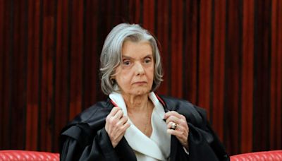 Nueva presidenta de corte electoral en Brasil promete combatir "mentiras" de redes sociales