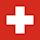 History of Switzerland