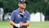 Brian Harman tee times, live stream, TV coverage | The Memorial Tournament presented by Workday, June 6-9