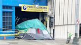 Homeless population in King County climbs to over 16,000 - Puget Sound Business Journal