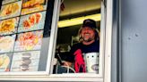 Fairgrounds offering food truck Tuesdays