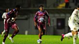 Caxias apresenta atacante e presidente revela se clube ainda vai contratar zagueiro | Pioneiro