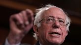 Bernie Sanders calls out Warren Buffett for getting richer as rail workers fight for better working conditions