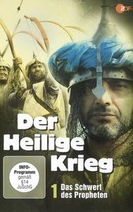 Der heilige Krieg