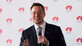 Tesla CEO Elon Musk Justifies Diverting Nvidia Chips After Ross Gerber's Remark: 'Not A Matter Of Tucking A...