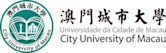 City University of Macau