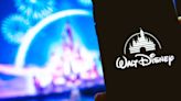 ...Company's Suspension Of Advertising. Now, One Account Is Tweeting Again While Several Remain Dark. - Walt Disney (NYSE:DIS...