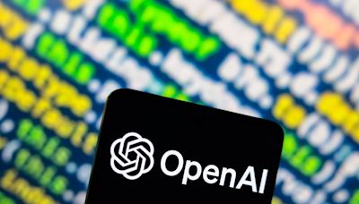 OpenAI launches small AI model GPT-4o mini to target more start-ups